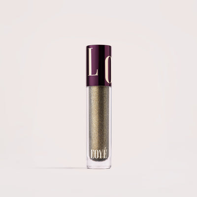Play Liquid Eyeshadow Keep Up