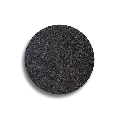 Pressed Eyeshadow Kick Back