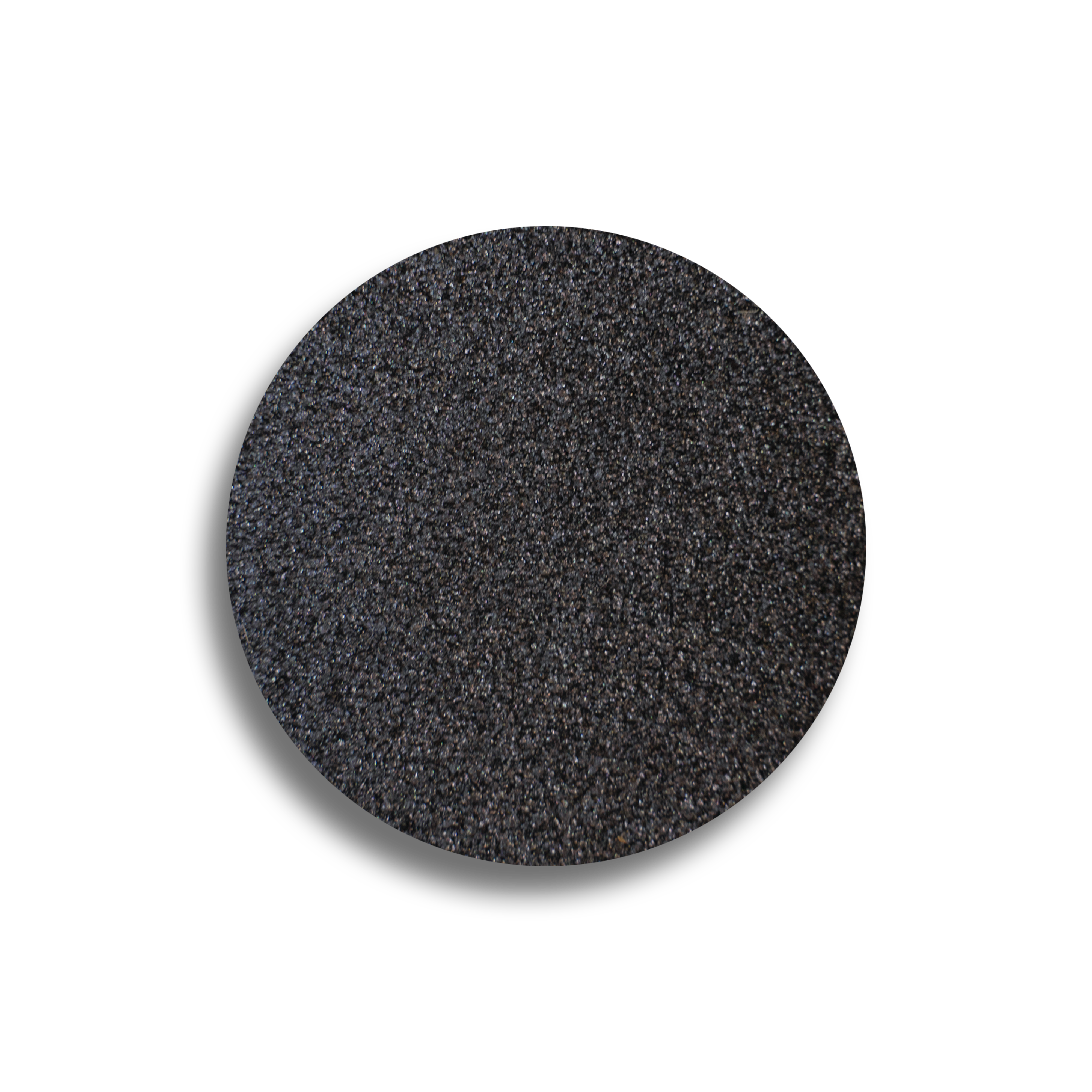 Pressed Eyeshadow Kick Back
