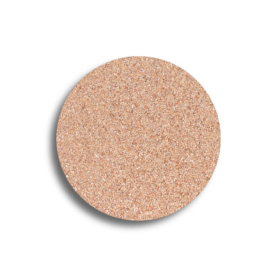 Online Exclusive Pressed Eyeshadow Law of Three