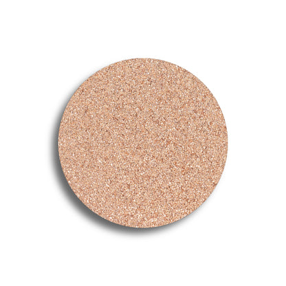 Online Exclusive Pressed Eyeshadow Law of Three