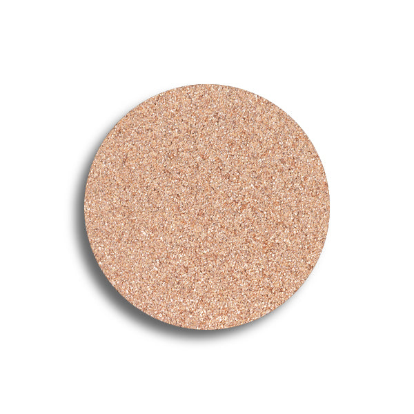 Online Exclusive Pressed Eyeshadow Law of Three
