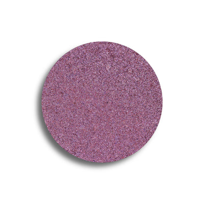 Limited Edition Pressed Eyeshadow Lilactric