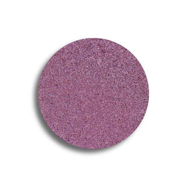 Limited Edition Pressed Eyeshadow Lilactric