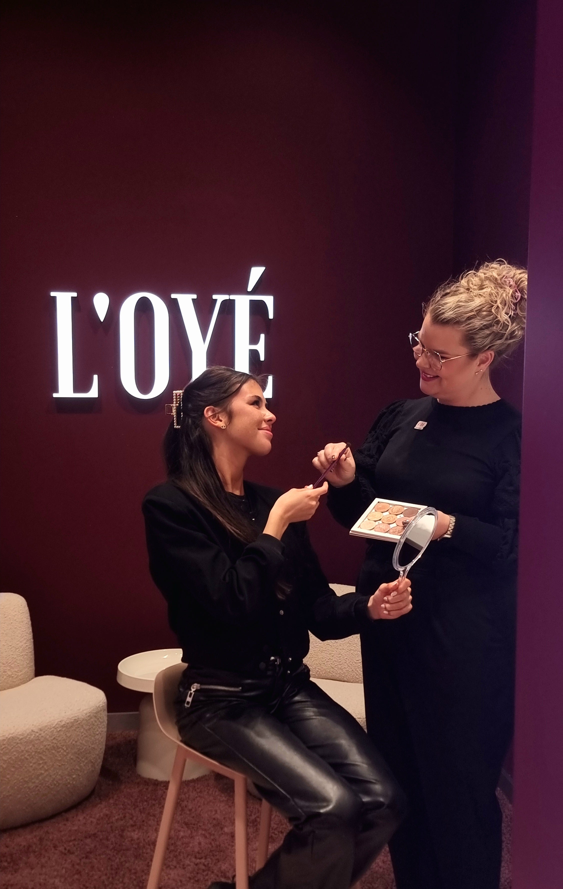 The Perfect Eyeliner | Quick & Essential