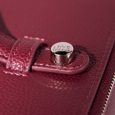 Premiere Beauty Case
