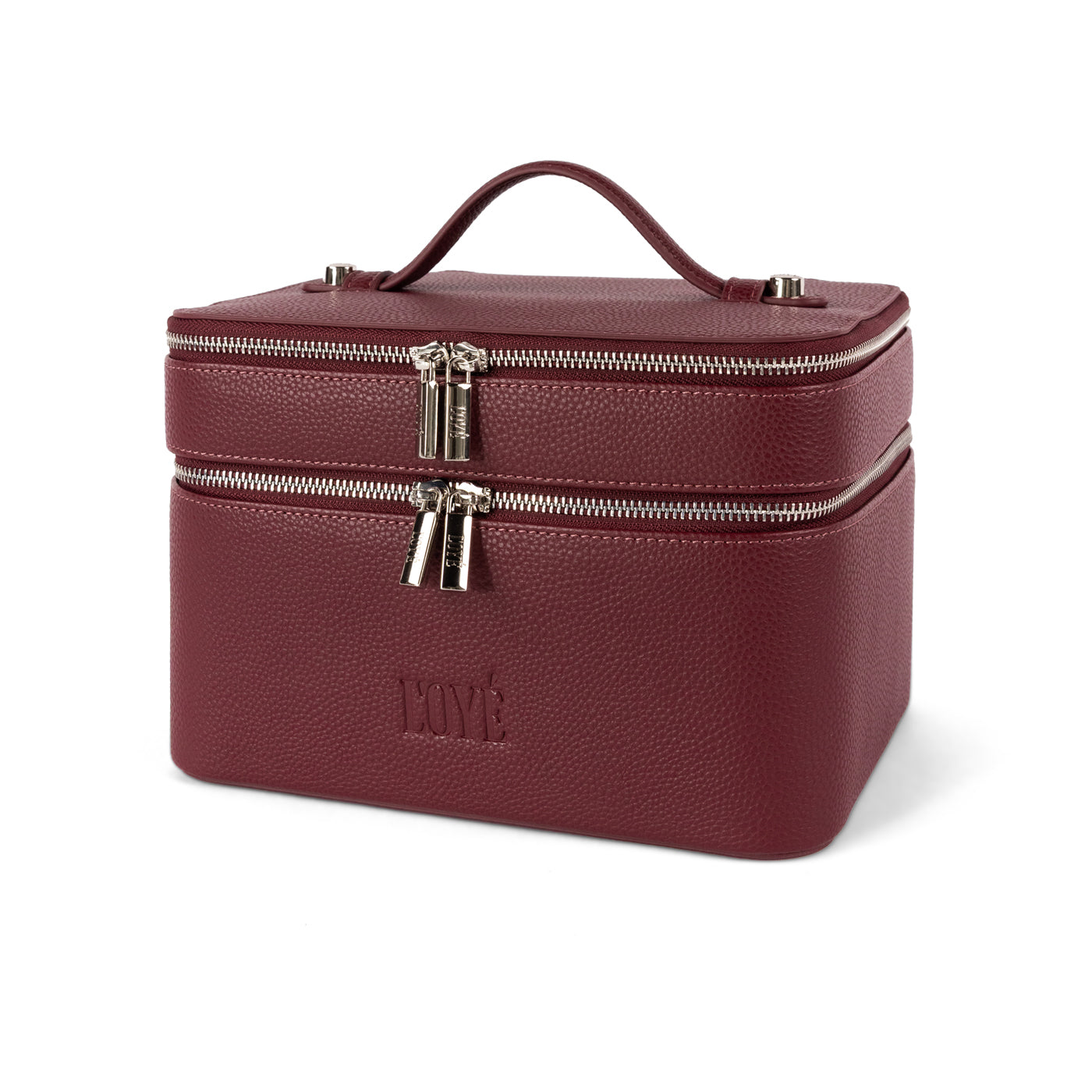 Premiere Beauty Case