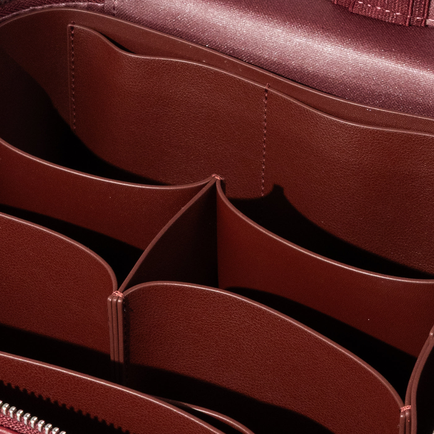 Premiere Beauty Case