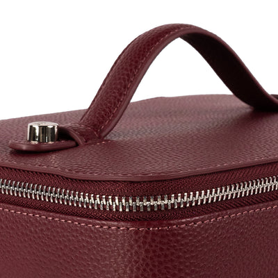 Premiere Beauty Case