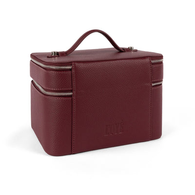 Premiere Beauty Case