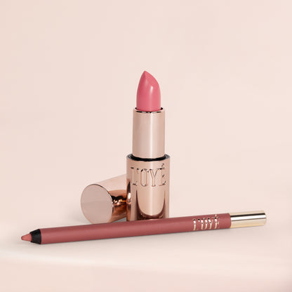 Dewy Dream Bundle - Lucid x Sweet Talker