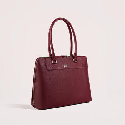 Madam President Laptop Bag