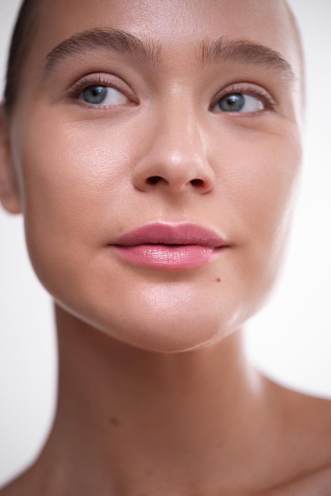 Dewy Dream Lipstick Healer