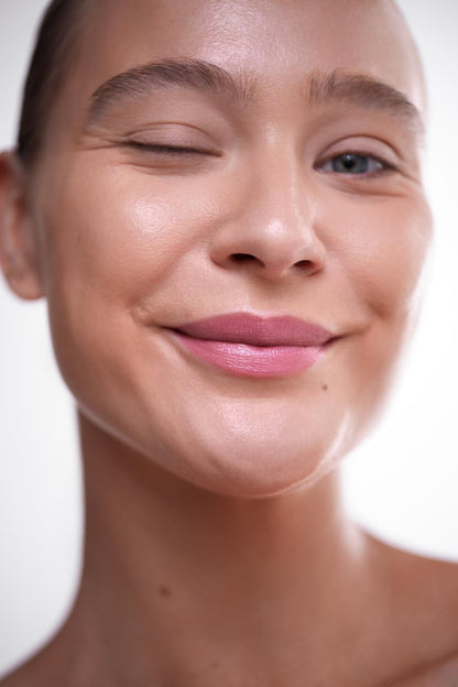 Dewy Dream Lipstick Lucid