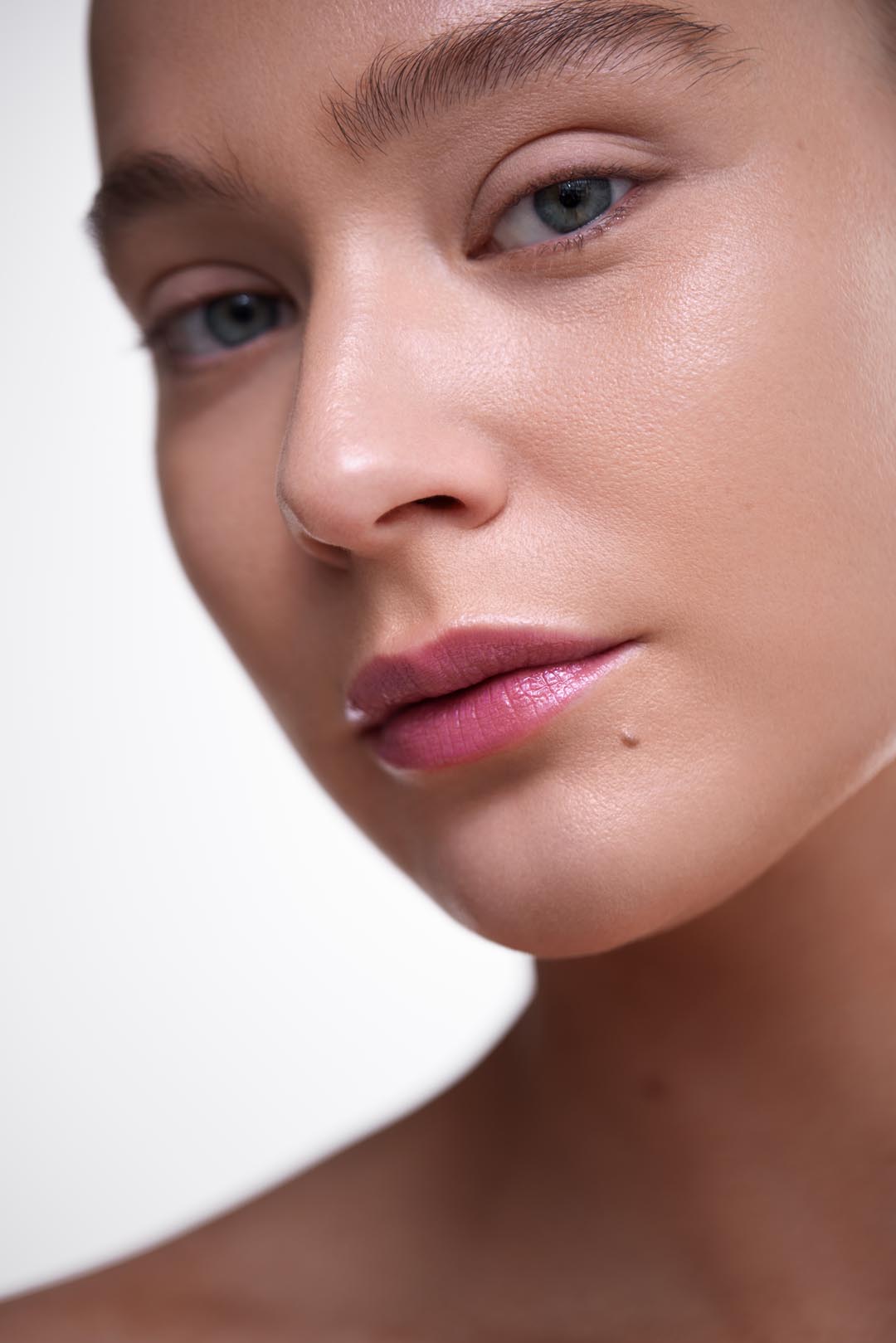 Dewy Dream Lipstick Lucid