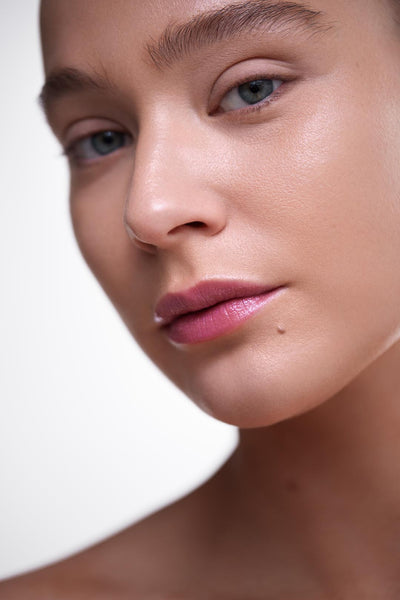 Dewy Dream Lipstick Lucid