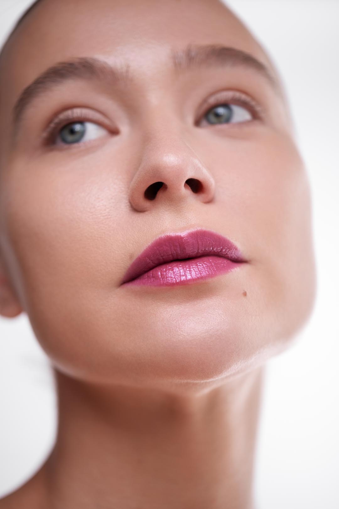 Dewy Dream Lipstick Timeless