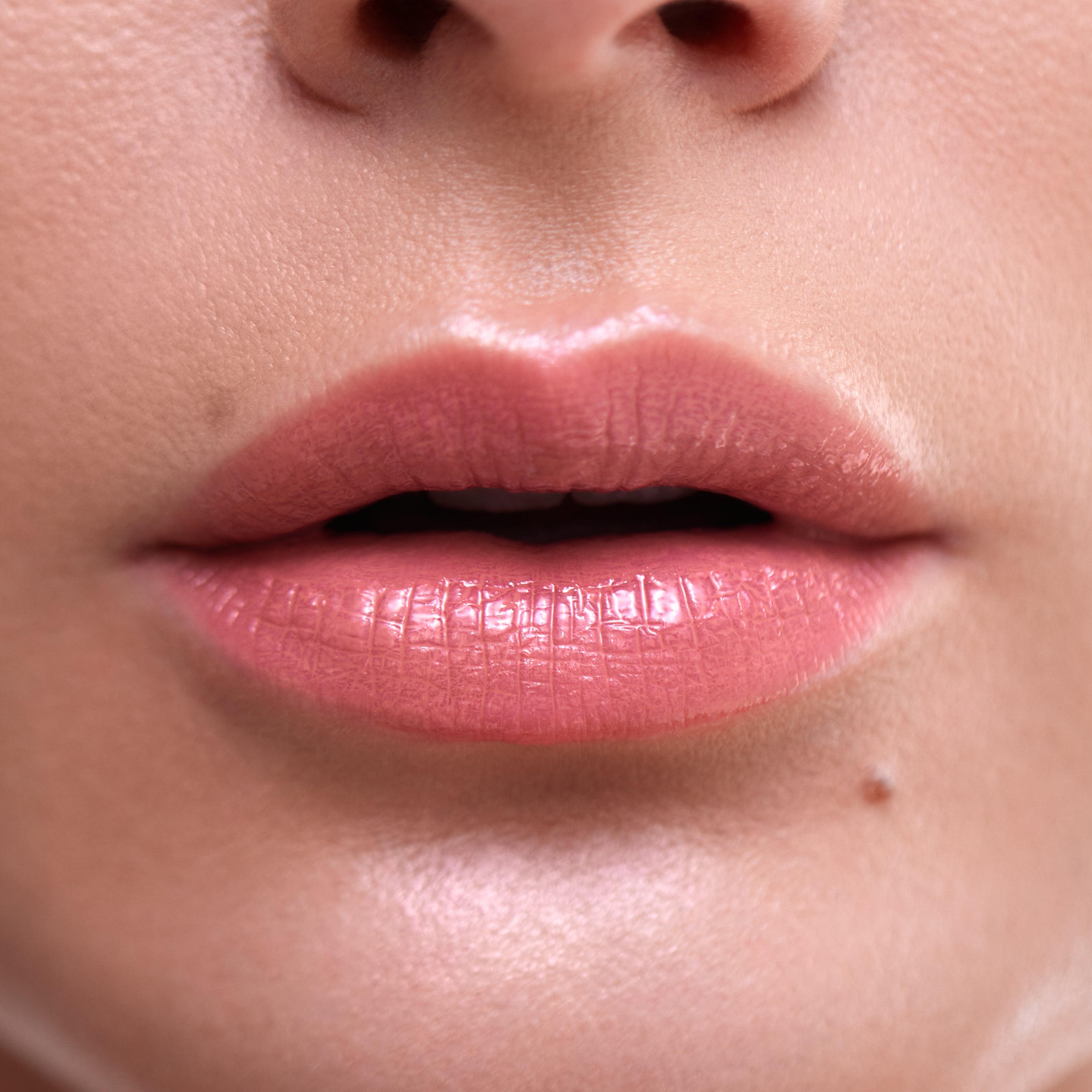 Dewy Dream Lipstick Day