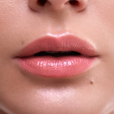 Dewy Dream Lipstick Day