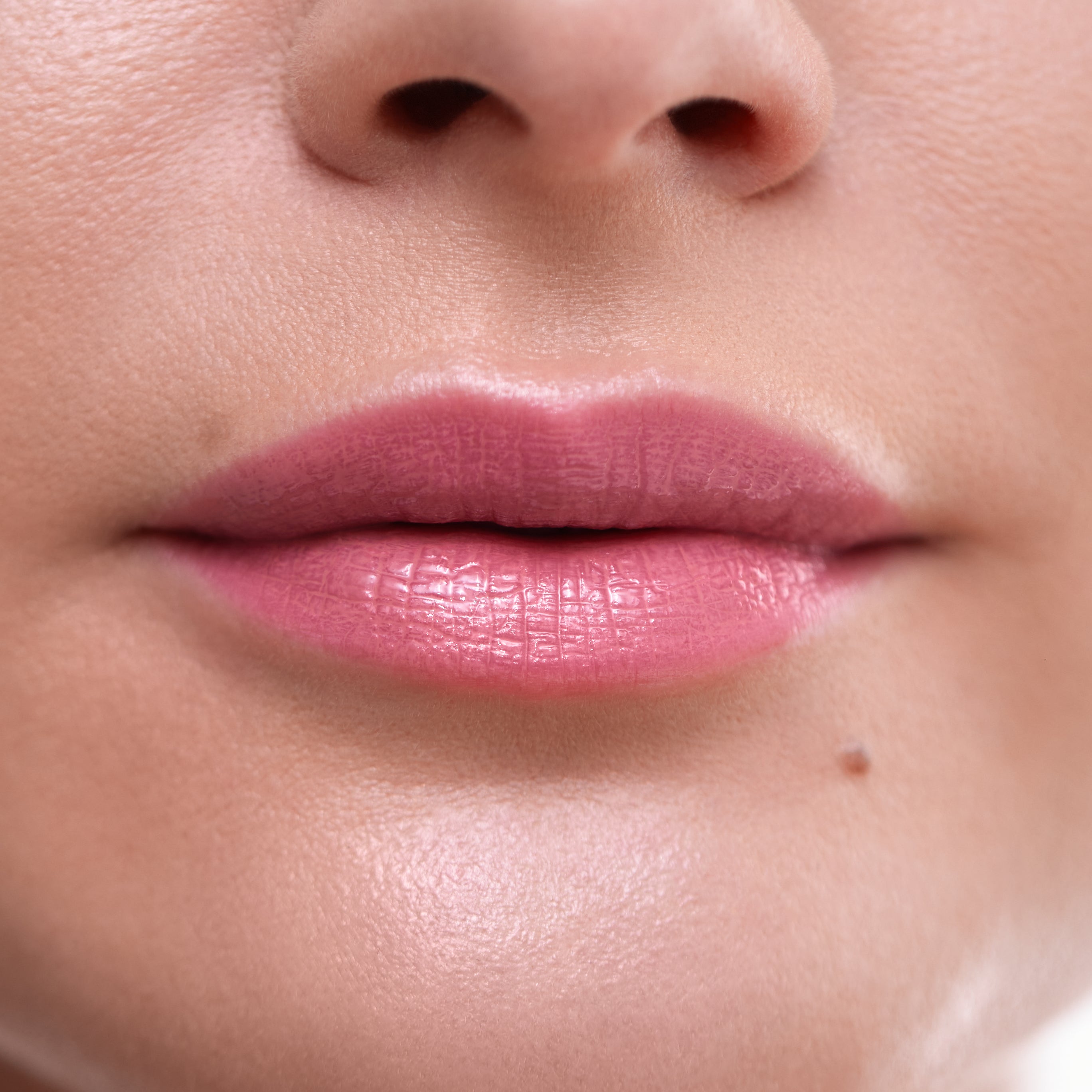 Dewy Dream Lipstick Healer