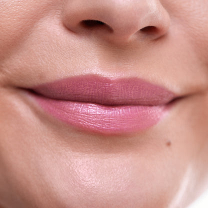 Dewy Dream Lipstick Lucid