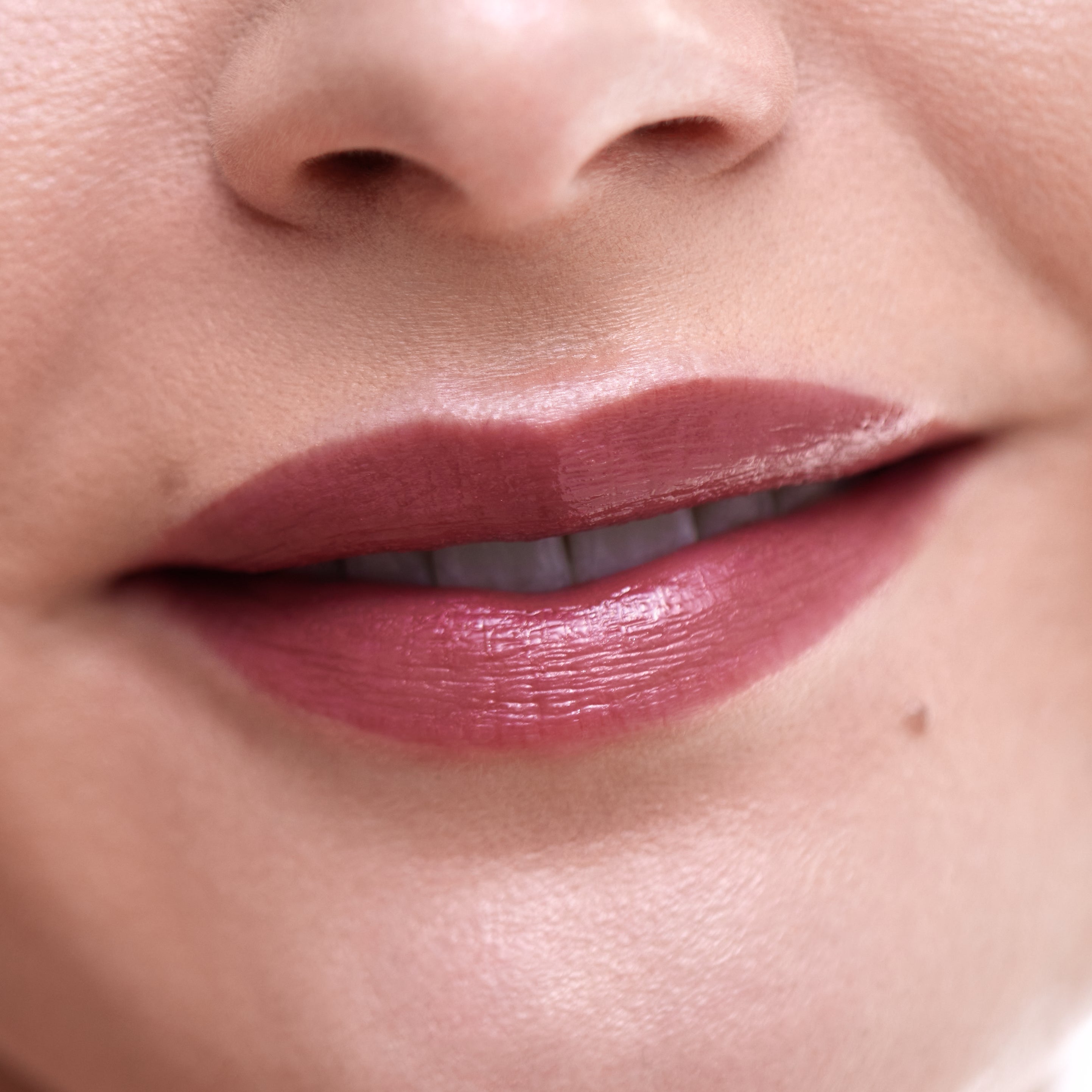 Dewy Dream Lipstick Endless