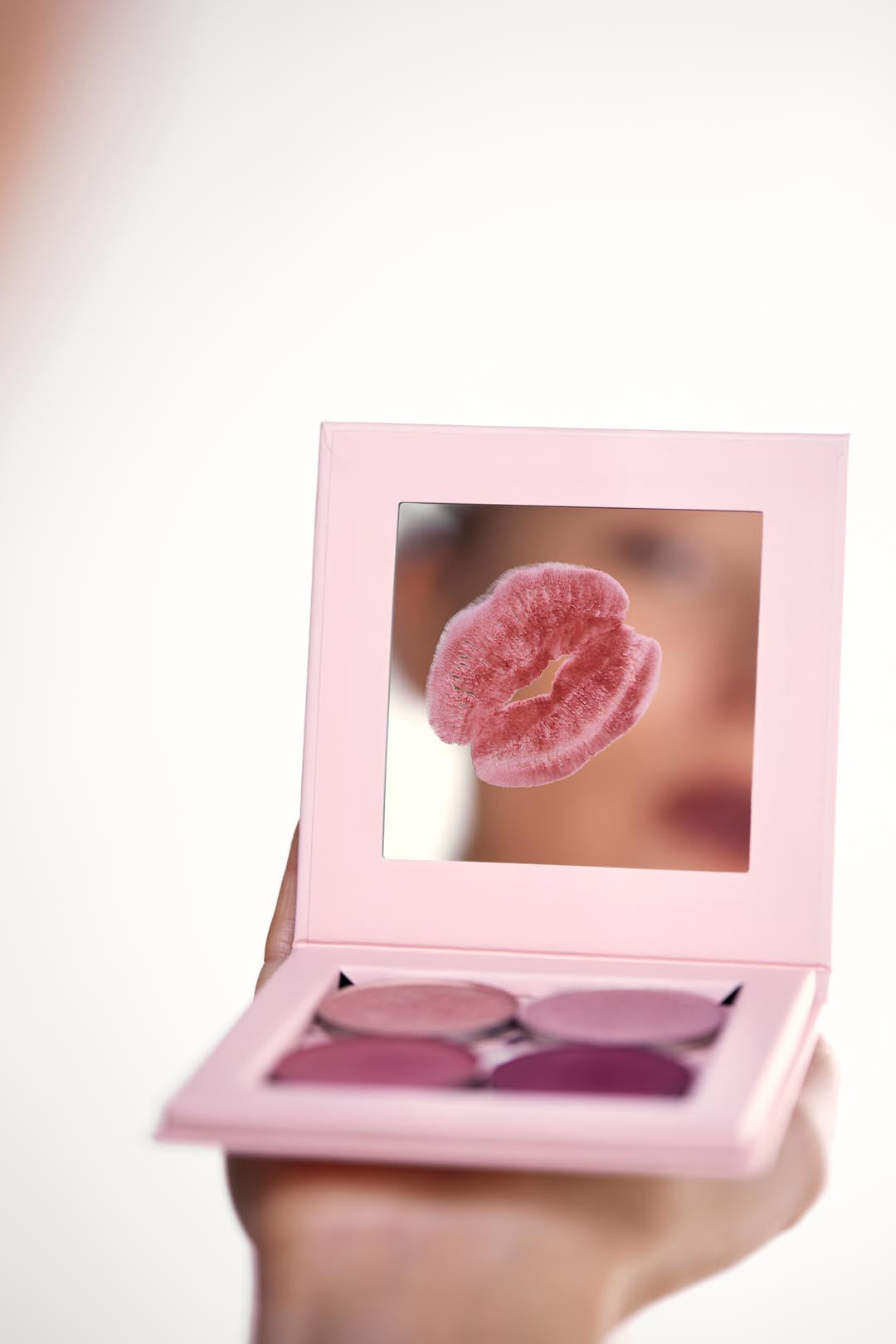 Dewy Dream Lipstick Endless