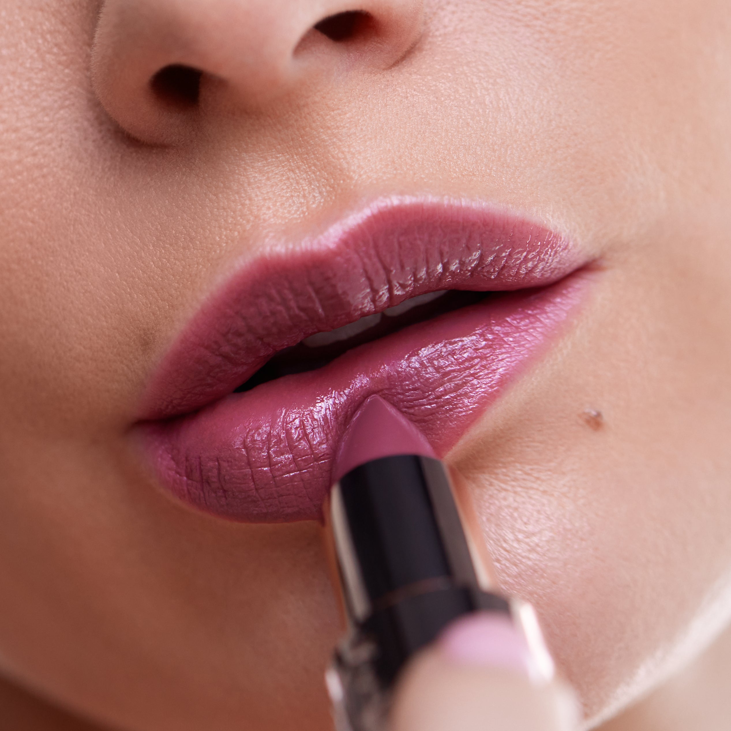 Dewy Dream Lipstick Mystic