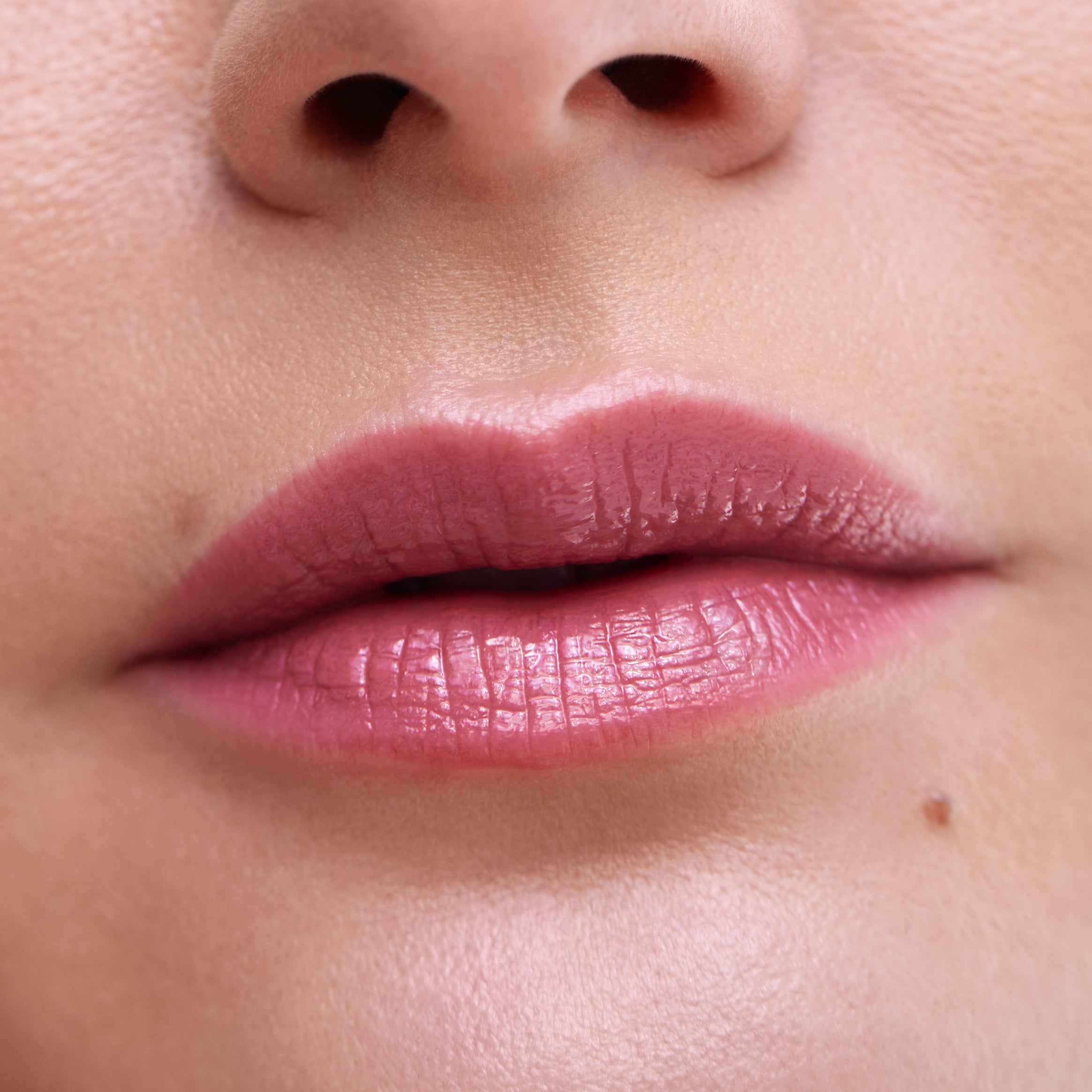 Dewy Dream Lipstick Chaser