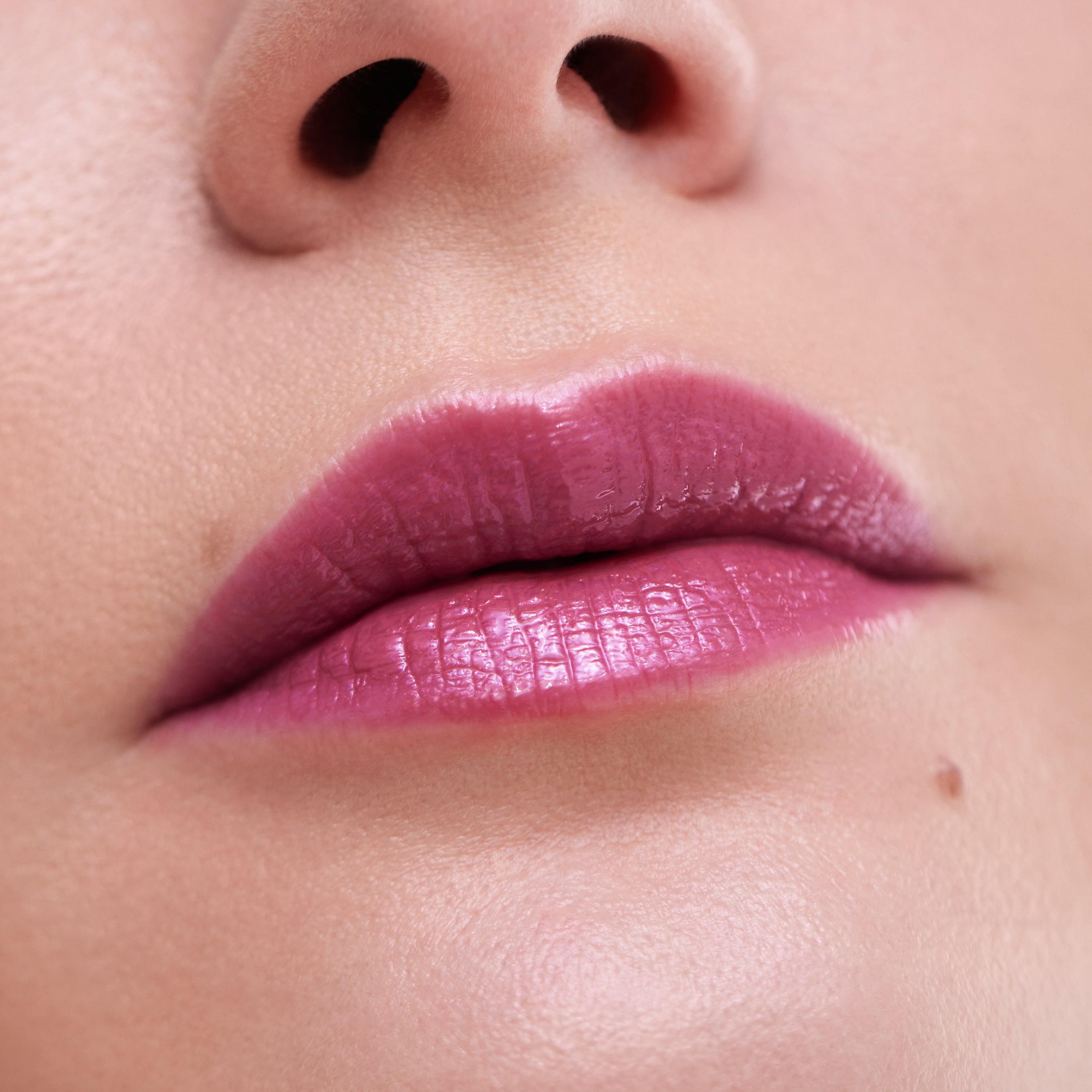 Dewy Dream Lipstick Timeless