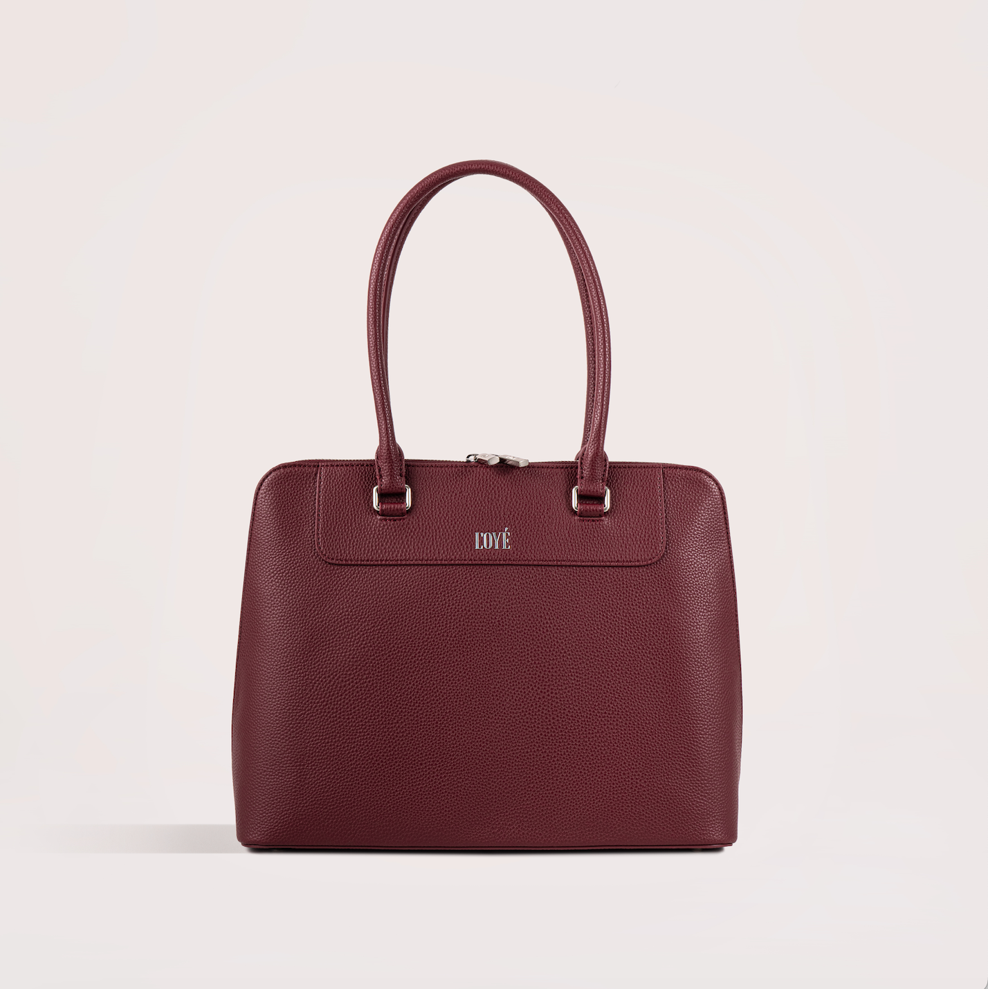Madam President Laptop Bag