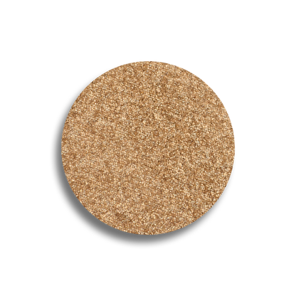 Pressed Eyeshadow Last Call