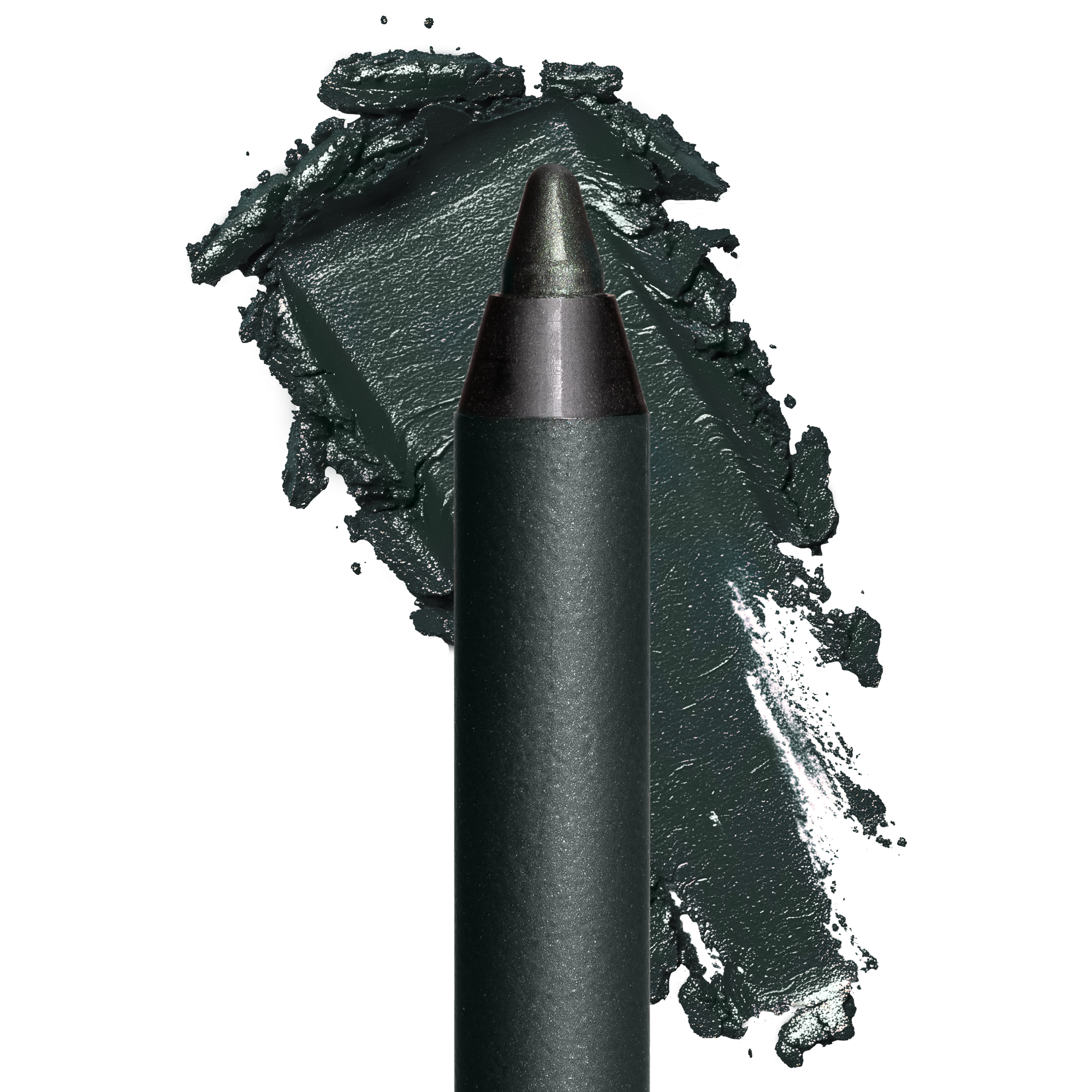Smooth Pick-up Eyeliner Leaf me Alone
