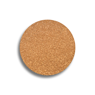 Pressed Eyeshadow Lighthouse