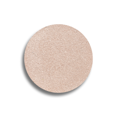 Pressed Mineral Eyeshadow Lightkeeper