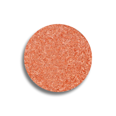 Pressed Eyeshadow Light Up