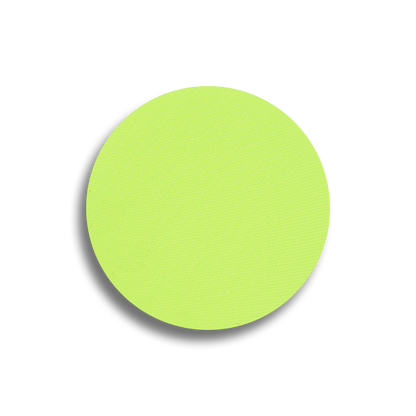 Pressed Eyeshadow Limoncello