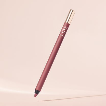 Smooth Pick-up Lipliner Line & Dine