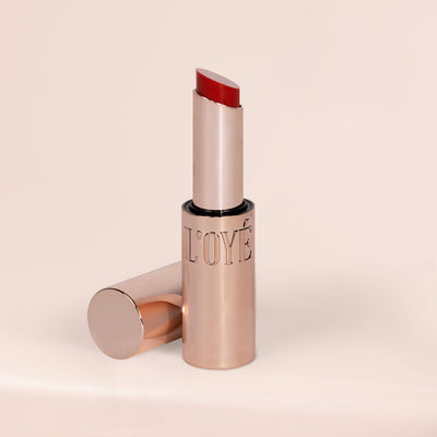 Liptease Lipbalm Vince