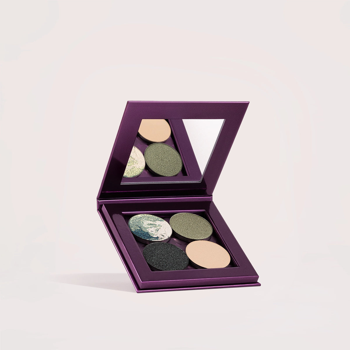 Eden Nights Eyeshadow Set | Eden Reflections | Pre-Order