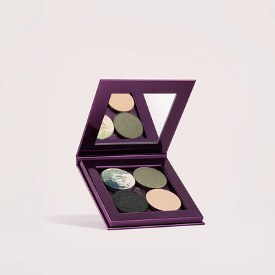 Eden Nights Eyeshadow Set | Eden Reflections | Pre-Order