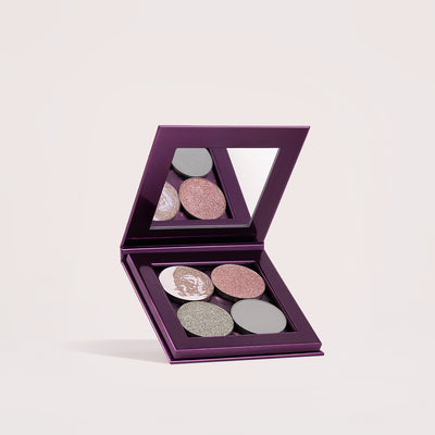 Lush Venus Eyeshadow Set | Eden Reflections | Pre-Order