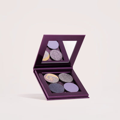 Lavender Meadow Eyeshadow Set | Eden Reflections | Pre-Order
