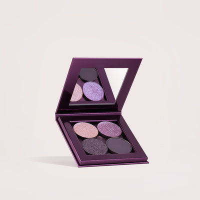 Orchid Moon Eyeshadow Set | Eden Reflections | Pre-Order