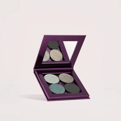 Pistache Blossom Eyeshadow Set | Eden Reflections | Pre-Order