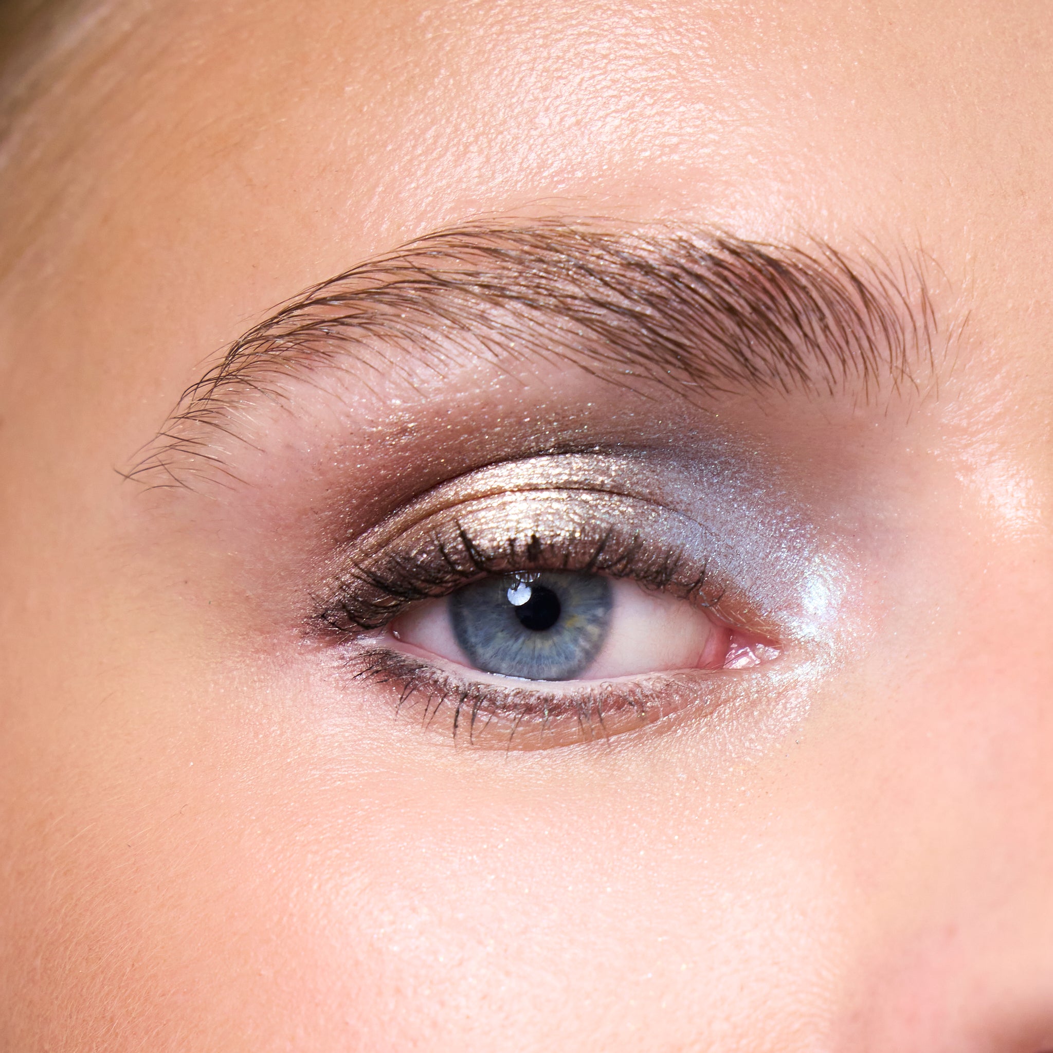 Eyeshadow Clean Slate