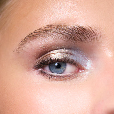 Eyeshadow Overcast