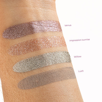 Eyeshadow Venus | Marble Pearl | Pre-Order