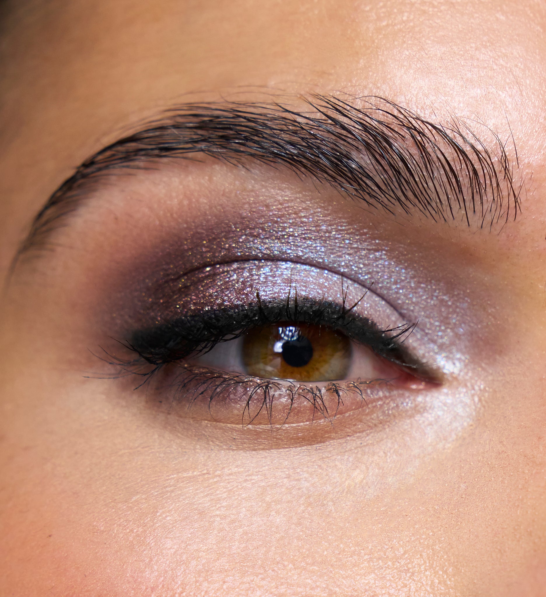 Eyeshadow Deep End