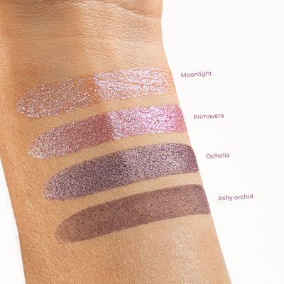 Eyeshadow Moonlight | Melted Sparkle | Pre-Order